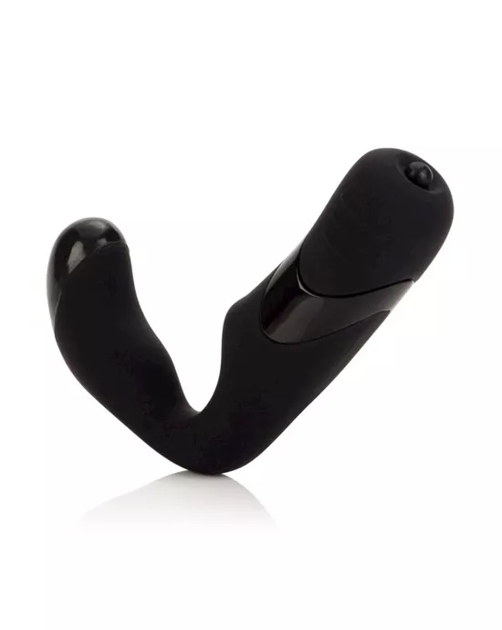Dr Joel Kaplan Compact Prostate Massager