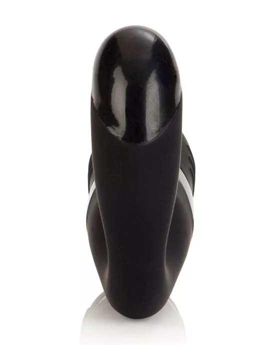 Dr Joel Kaplan Compact Prostate Massager