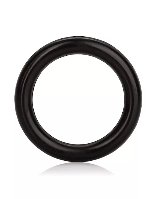 DrJoelKaplanSiliconeProlongRings