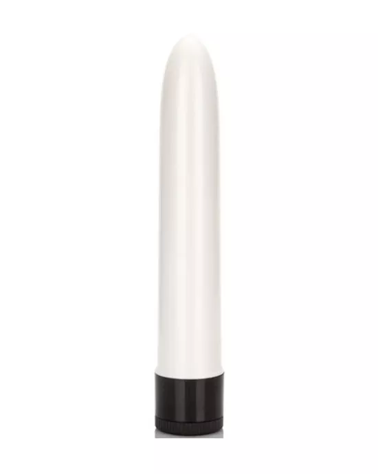 DrJoelKaplanIntimacyMassager