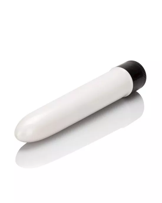 Dr Joel Kaplan Intimacy Massager