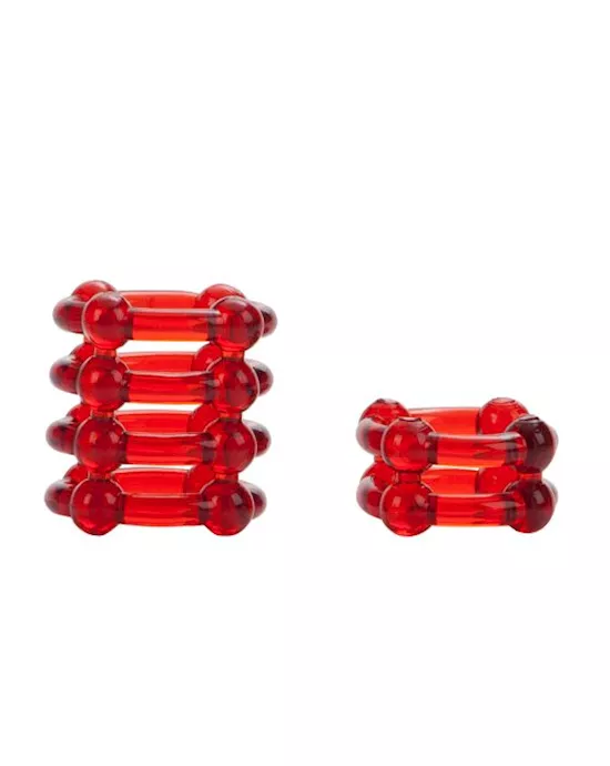 COLTEnhancerRings-Red