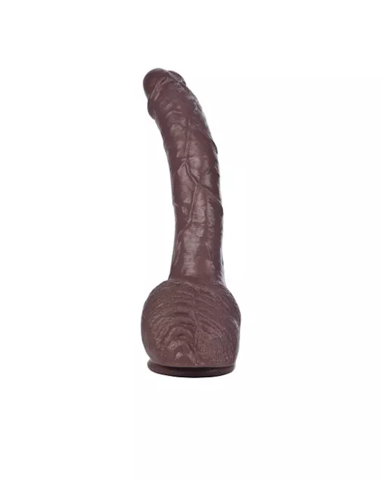 Colt Adam Dexter Cock