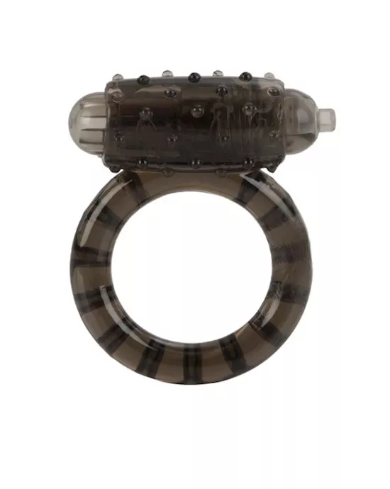 COLTVibratingStud-Smoke