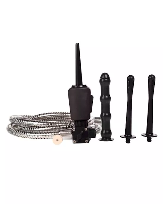 COLTAdvancedShowerShot-Black