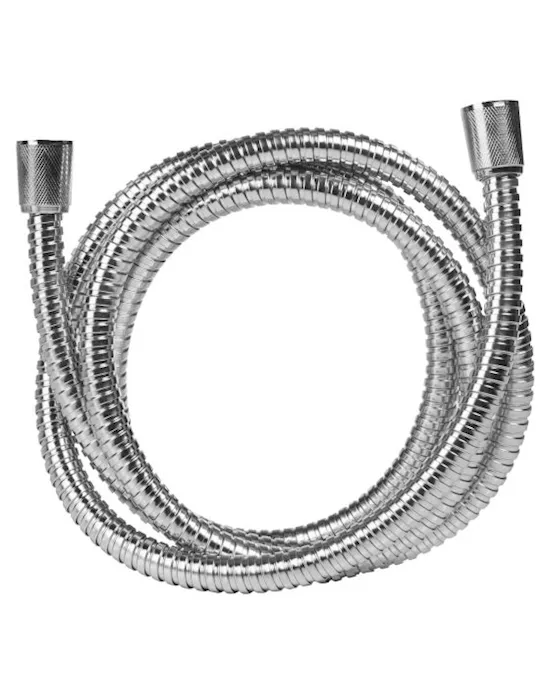 Colt Advanced Shower Shot