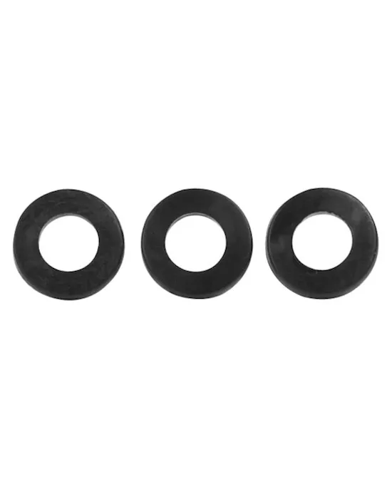 Colt Advanced Shower Shot