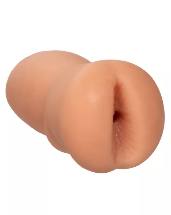 COLTManButtMasturbator