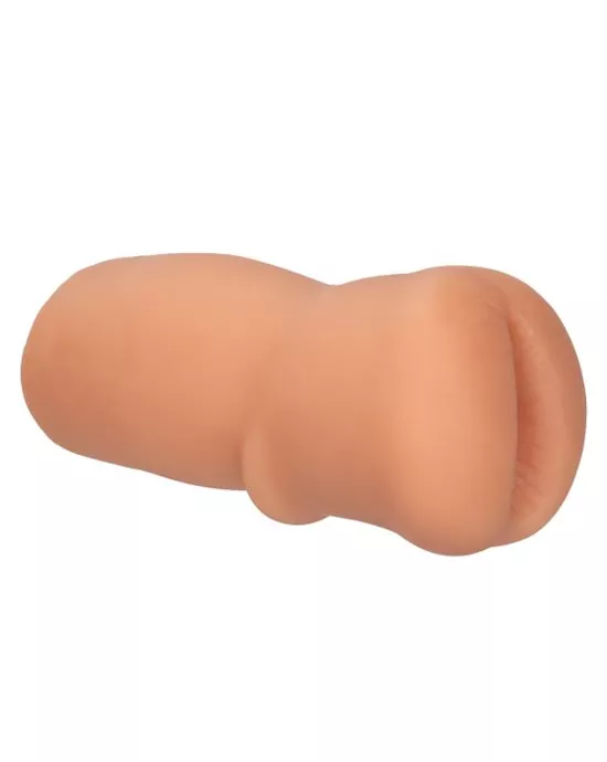 Colt Man Butt Masturbator