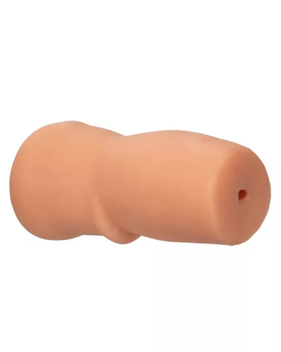 Colt Man Butt Masturbator