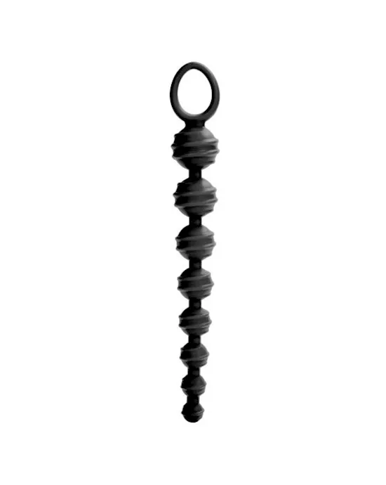 COLTPowerDrillBalls-Black