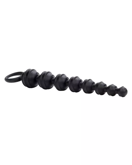 Colt Power Drill Balls