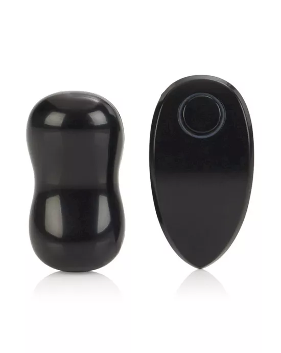 DrLauraBermanLottie10-FunctionRemotePantyPleaser