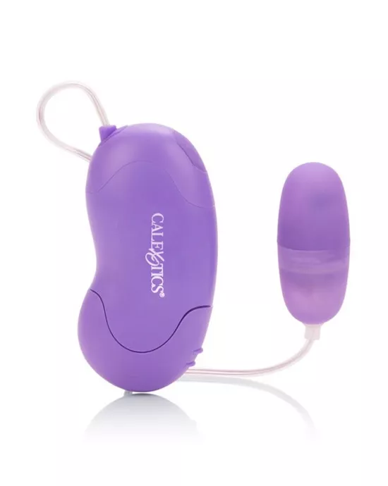 DrLauraBermanLilaVibratingBullet