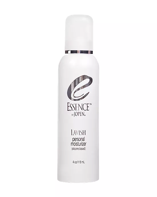 Essence-LavishPersonalMoisturizerSiliconeBased