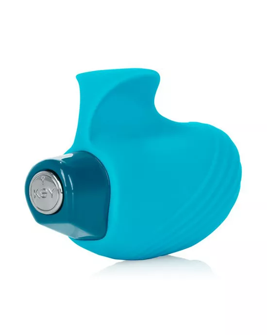 Key-AriesFingerMassager