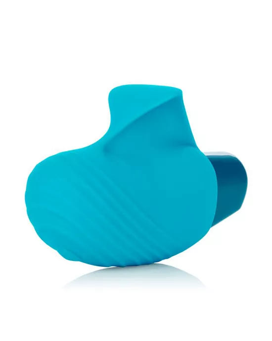 Aries Finger Massager