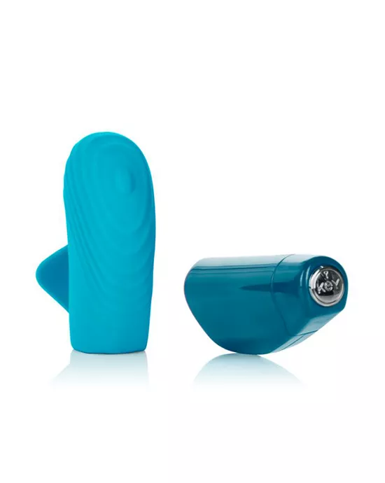 Aries Finger Massager