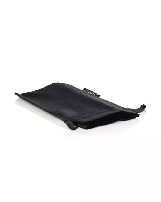 Aries Finger Massager