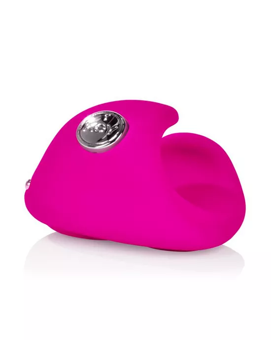 Key-Pyxis-RaspberryPink