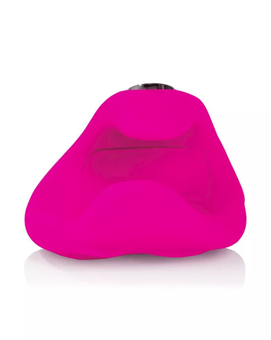 Pyxis Finger Massager