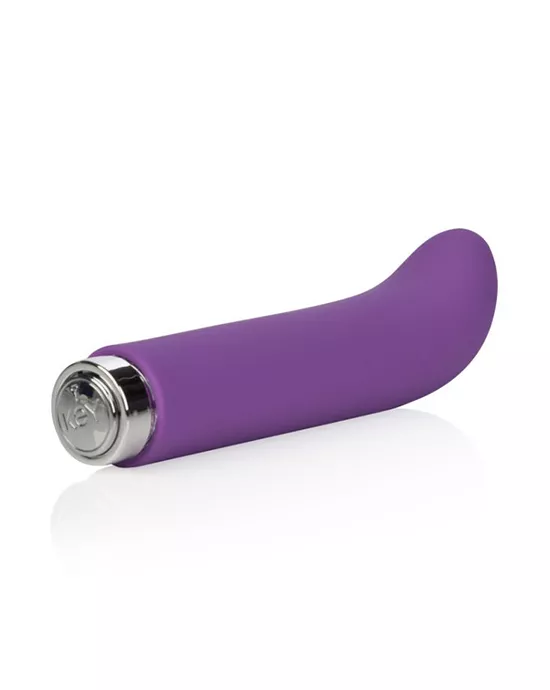 Charms Curve Petite Massager