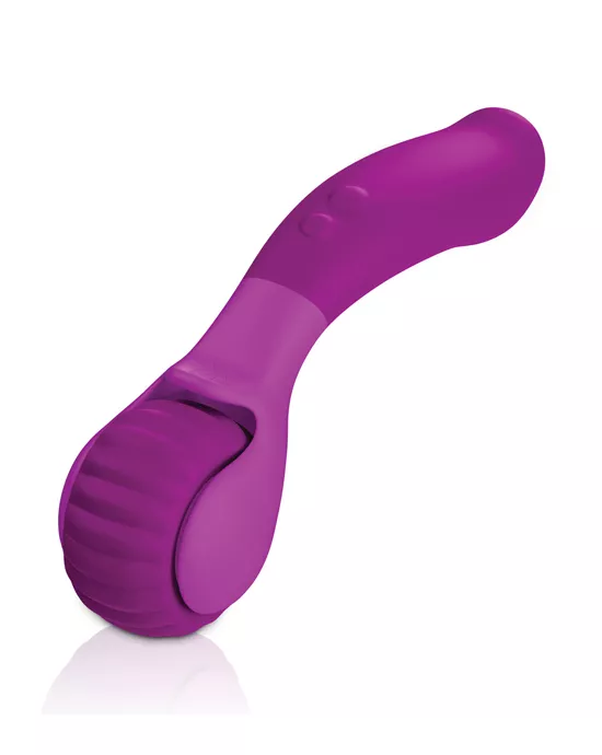 JimmyjaneEvokeDu-oPurple