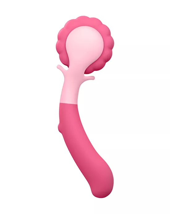 JimmyjaneEvokeSol-oPink