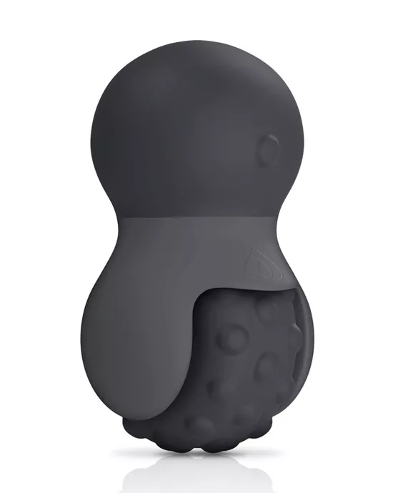 Jimmyjane Evoke Rol-o