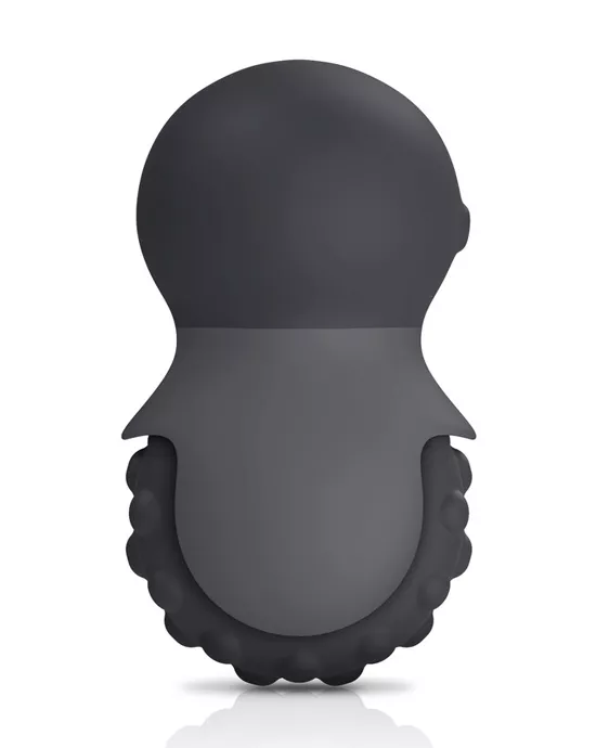 Jimmyjane Evoke Rol-o