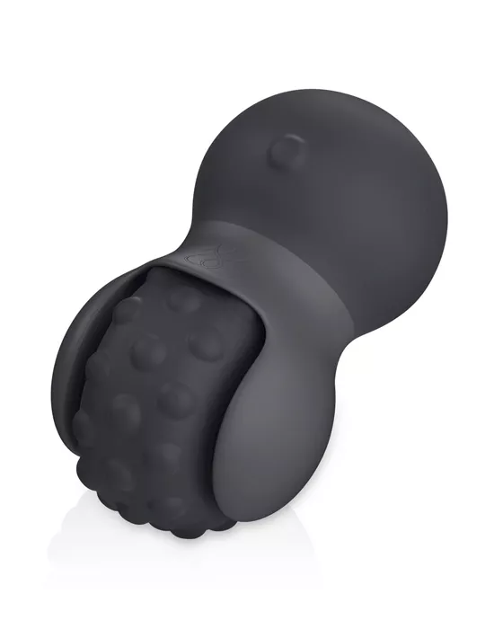 Jimmyjane Evoke Rol-o