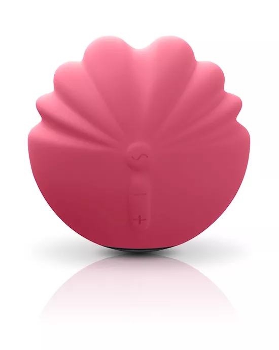 JimmyjaneLovePodsCoralPink