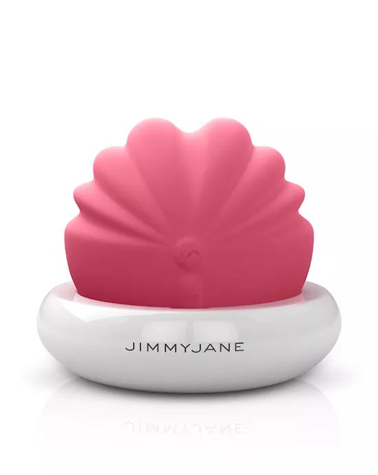 Jimmyjane Love Pods