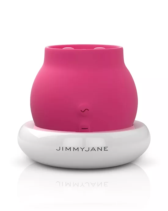 Jimmyjane Halo Love Pods