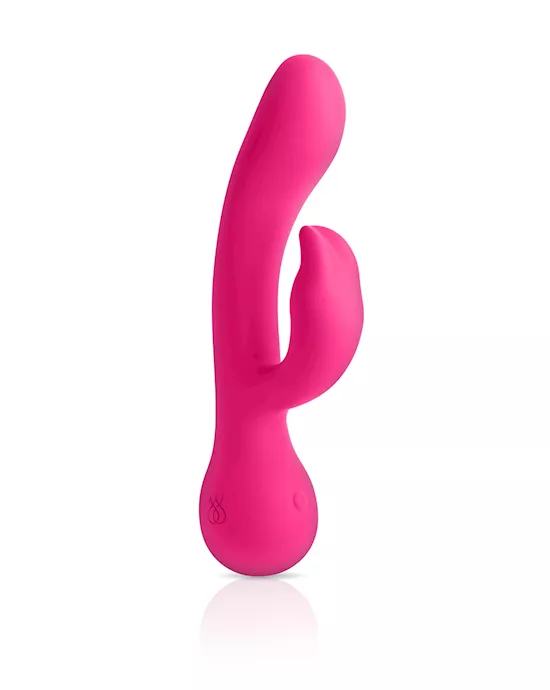 JimmyjaneRubyRabbitMagenta