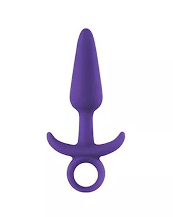 INYAPrinceSmallPurple