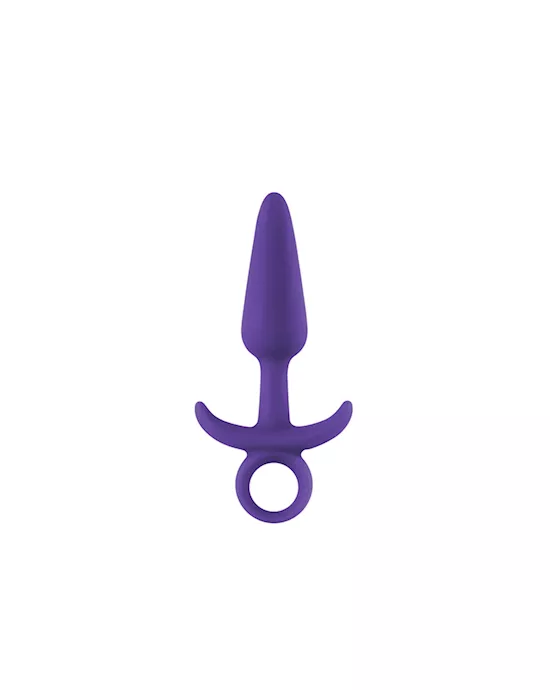 INYAPrinceMediumPurple