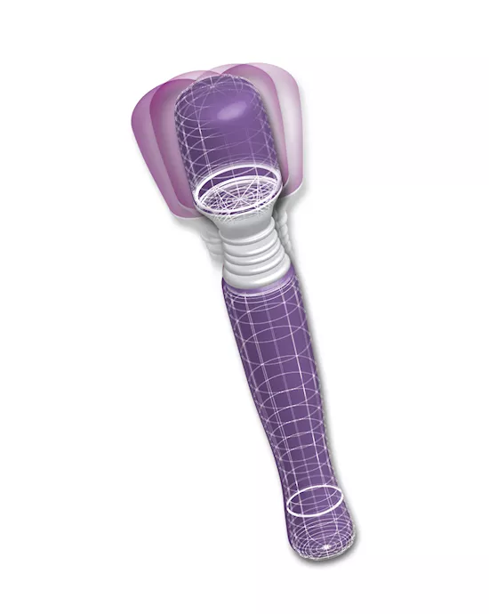 Waterproof Mini Mini Wanachi