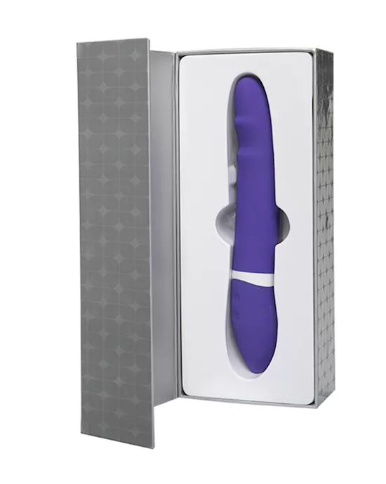 Ivibe Select Ibend
