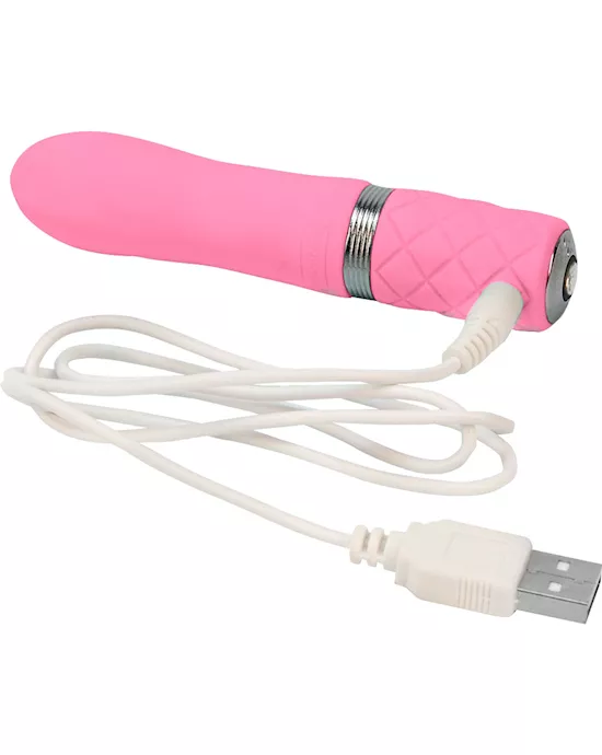 Bms Flirty Mini Massager