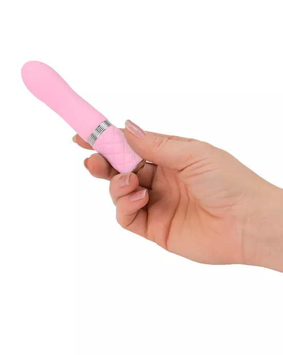 Bms Flirty Mini Massager