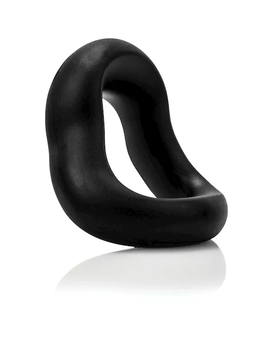 SwingOCurveblackonly