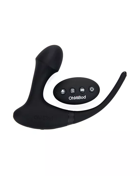 OhMiBod-ClubVibe3OHHero
