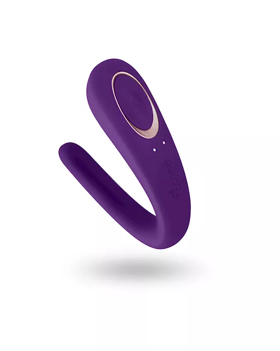 DoubleClassicWasSatisfyerPartner