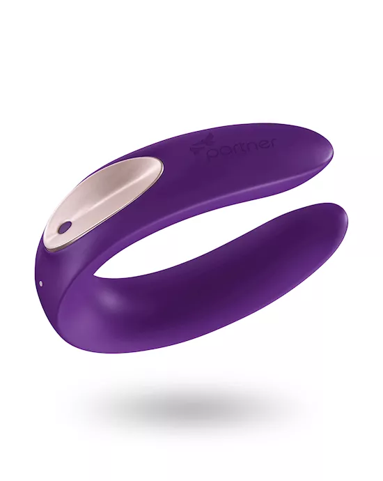 SatisfyerPartnerPlus