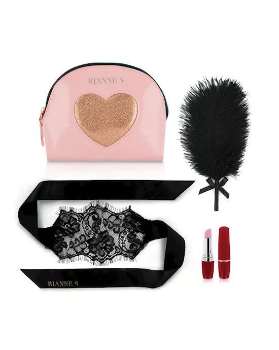 RS-Essentials-KitdAmourPinkGold