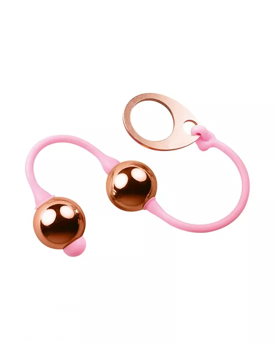 Rocks-Off-GoldenBalls