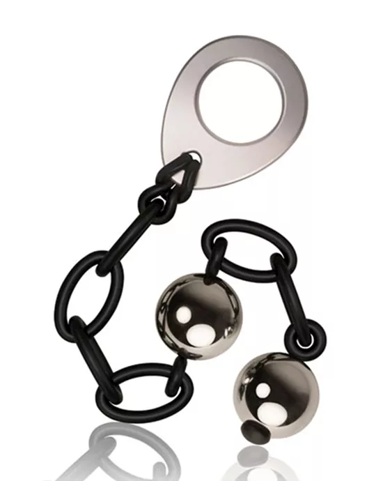 Rocks-Off-LoveinChainsBlack