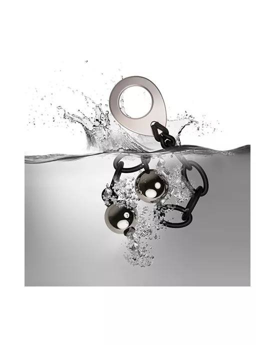 Rocks-off Love In Chains