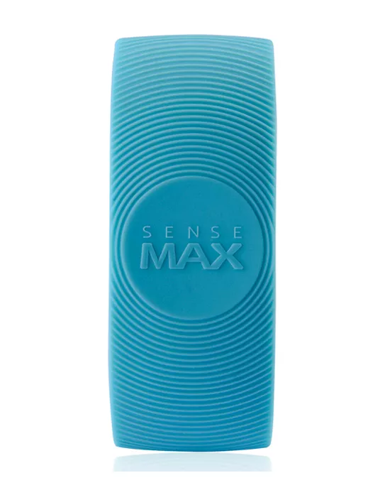 Sensemax Senseband